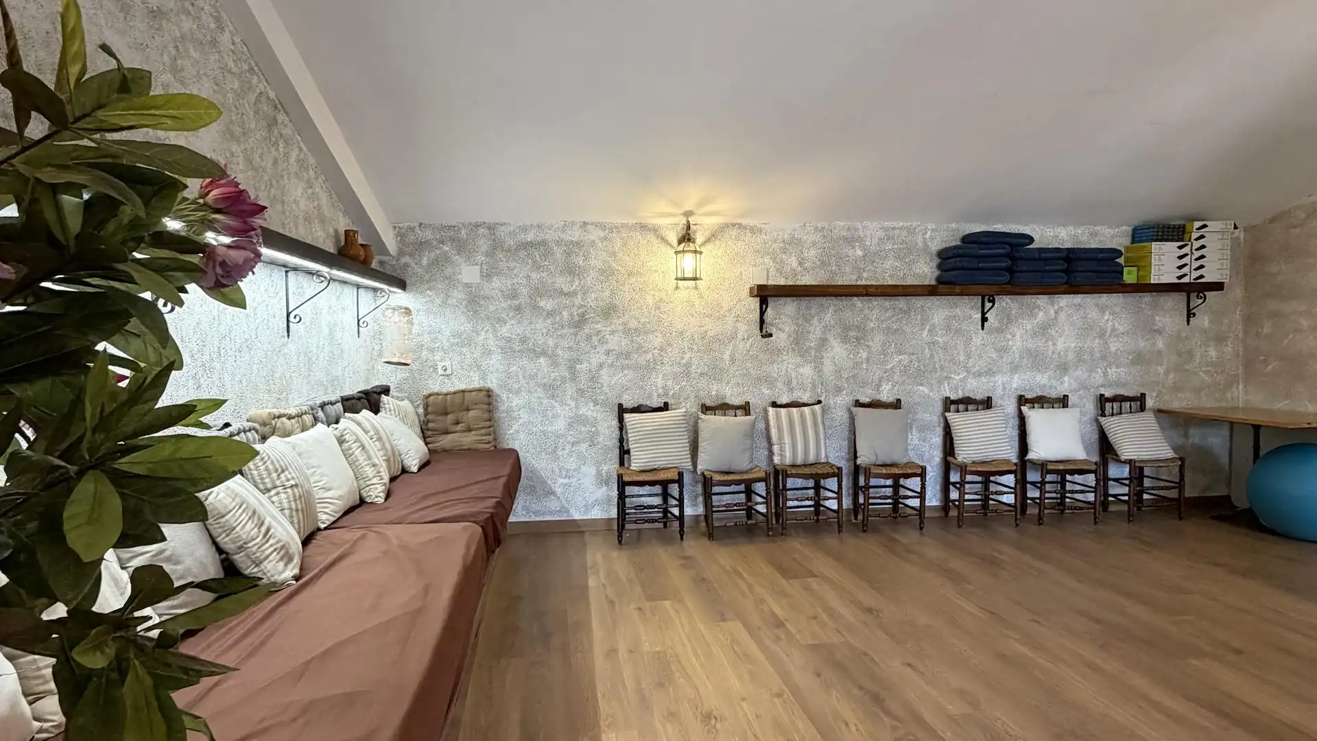 Casa rustica in vendita a Poligono 4, imagen 17