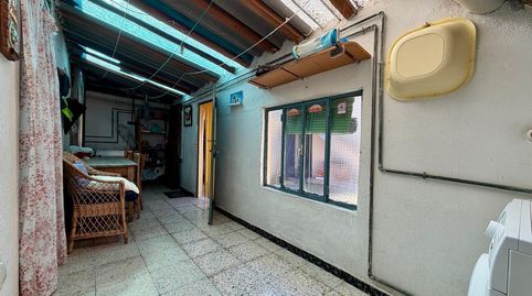 Photo 3 of Houses for sale in Constitucion, Cabrerizos, Salamanca