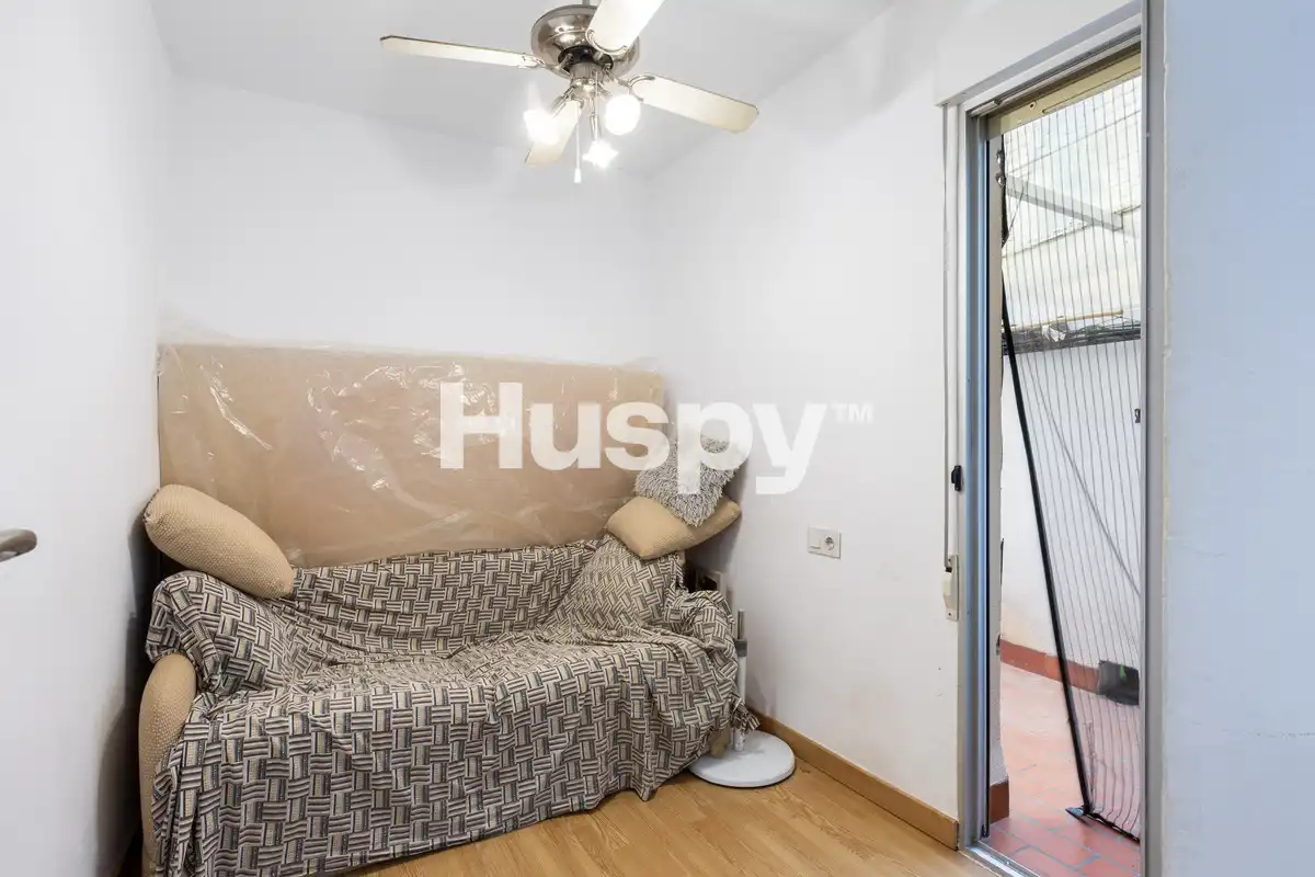 Appartamento con ascensore in vendita a Carrer d'Hernán Cortés, imagen 22