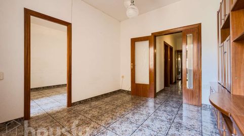 Photo 5 of Flat for sale in Cl Taulat, ., El Poblenou, Barcelona Capital