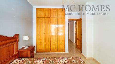 Photo 4 of Flat for sale in Calle Mar Baltico, Zona Playa de los Locos, Alicante