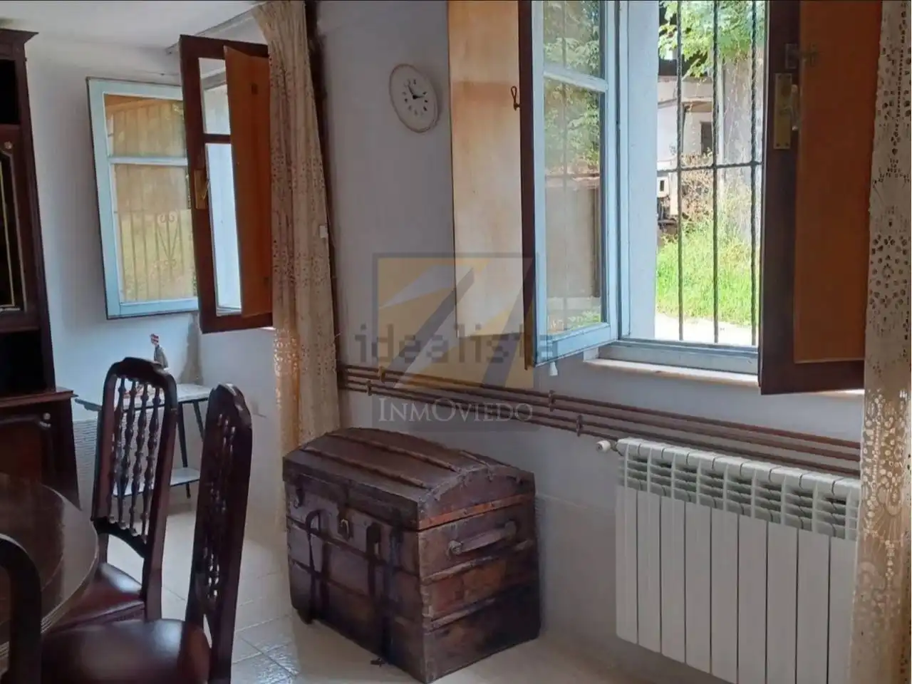 Haus mit Garten zum Verkauf in Calle PINTUELES, imagen 12