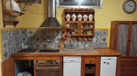 Foto 3 von Wohnung zur Miete in Duque de Lerma, Centro, Valladolid Capital