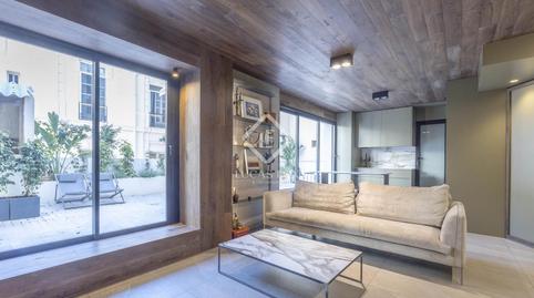 Photo 2 of Office for sale in La Seu, Valencia