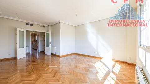 Foto 5 de Piso de alquiler en Vega de la Moraleja, San Sebastián de los Reyes