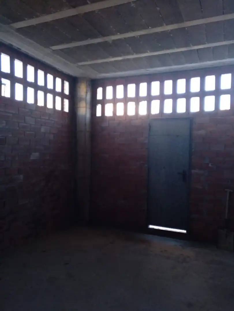 Local comercial en venda a Colindres, imagen 11