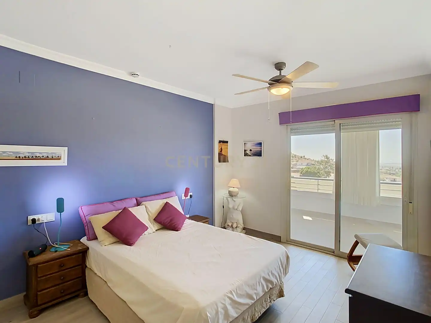 Apartament amb piscina en venda a Calle Lagarillo, 25, Málaga, Spain, imagen 16