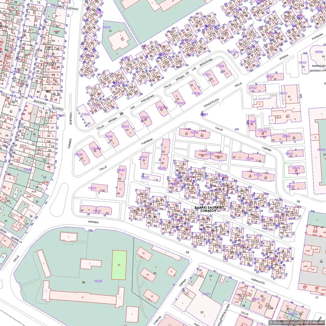 Appartamento in vendita a Mondejar - Junquillos, imagen 5