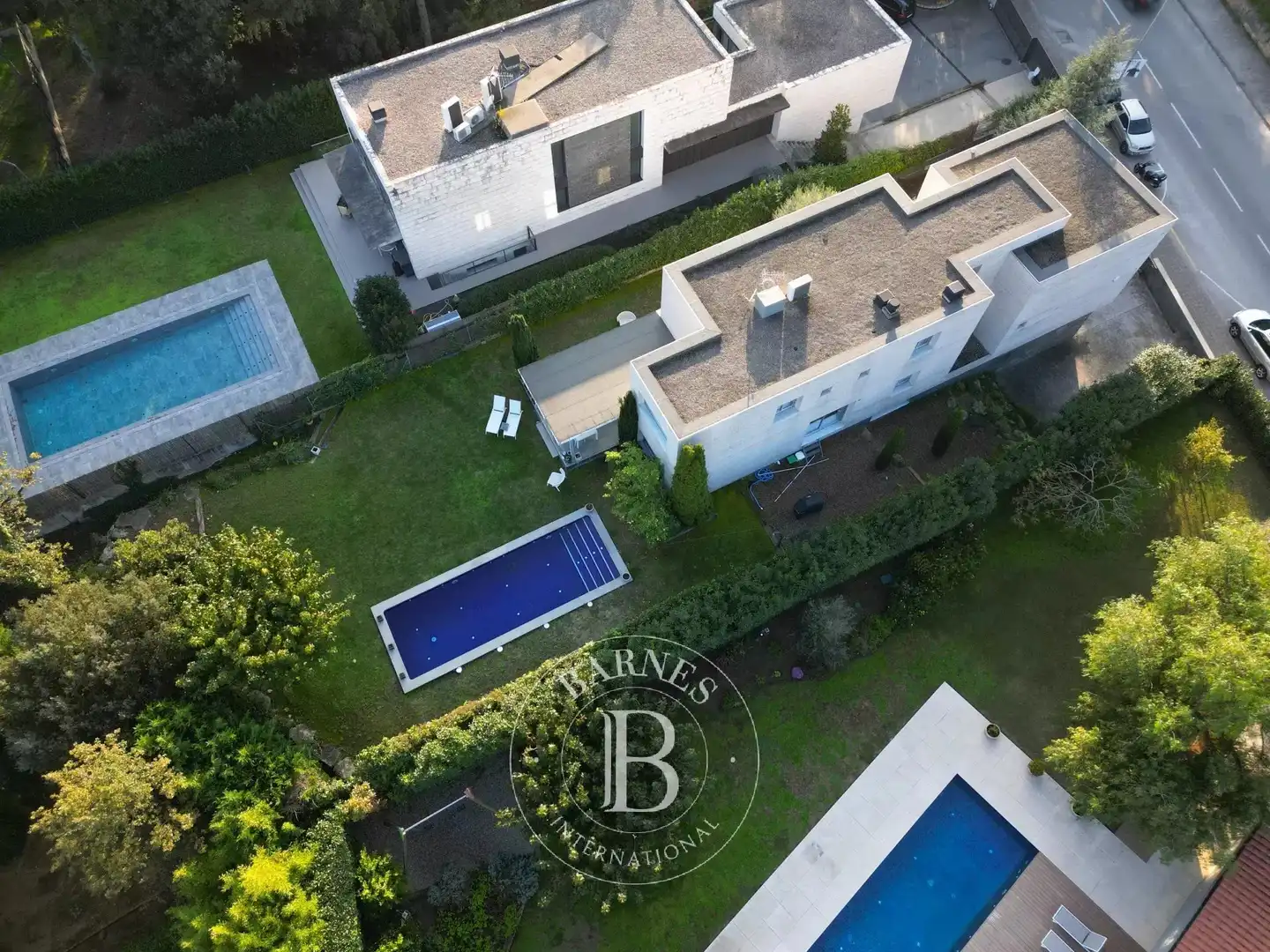 Casa con piscina en venta en Palau, imagen 50