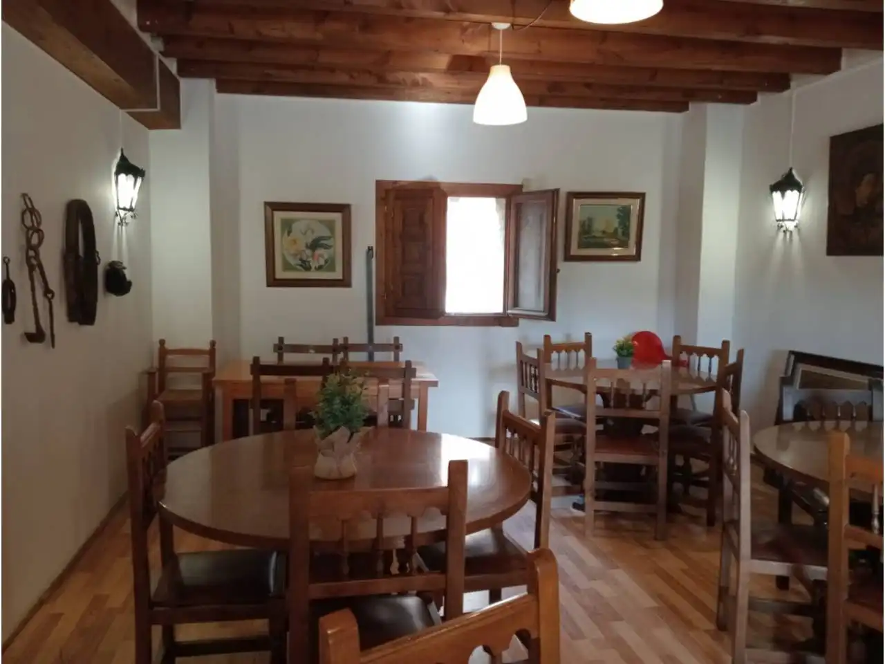 Casa en venda a Cercs, imagen 10