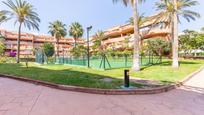 Garden of Flat for sale in El Ejido  with Terrace