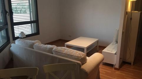 Photo 5 of Apartment for sale in Sant Josep, Barcelona