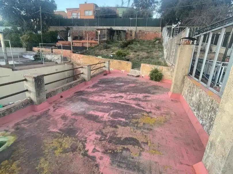 Casa en venda a Guilleries 6, imagen 20