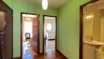 Single-family semi-detached for sale in Girona Capital  with Air Conditioner, Private garden and Terrace