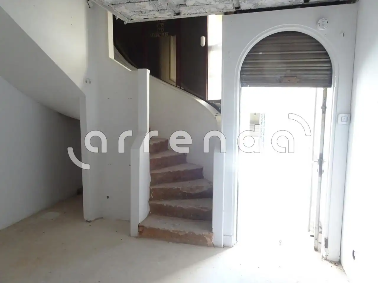 Local comercial en alquiler en Ruamayor, imagen 7