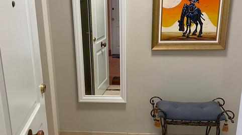 Foto 2 de Apartament de lloguer a Del Prado-nva Andalucia, 67, Las Brisas, Marbella