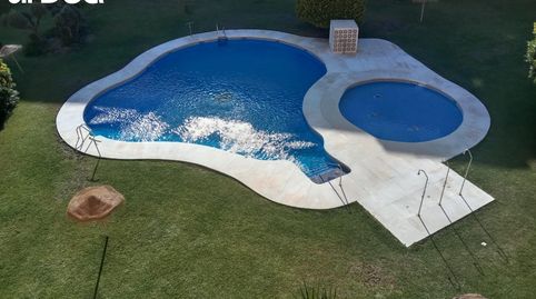 Photo 2 of Flat for sale in El Cónsul - Ciudad Universitaria - El Romeral, Málaga Capital