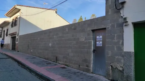 Foto 3 von Gebaude zum Verkauf in Casco Antiguo Sur, Ciempozuelos