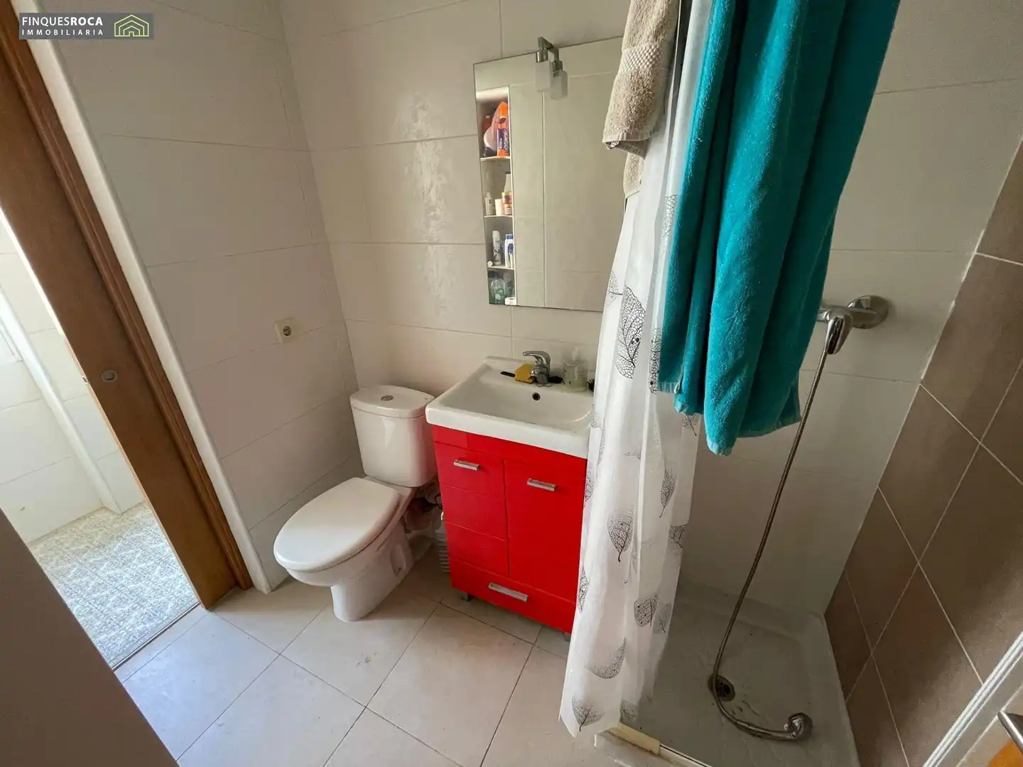 Piso en venta en Calle DR FERRAN, imagen 13