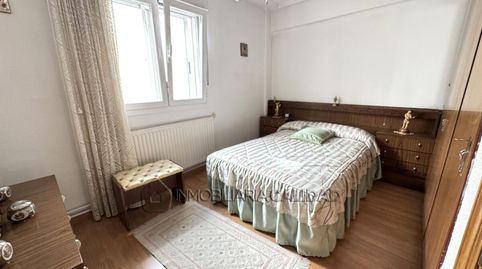 Foto 2 de Piso en venta en Gamonal - San Bruno - G9, Burgos Capital