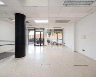 Premises for sale in  Sevilla Capital  with Air Conditioner