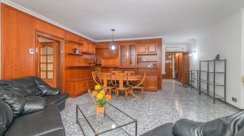 Photo 5 of Flat for sale in Sant Boi de Llobregat - Calle Pompeu Fabra de, Centre, Sant Boi de Llobregat