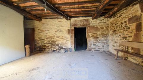 Foto 5 de Casa o xalet en venda a Castroverde, Lugo