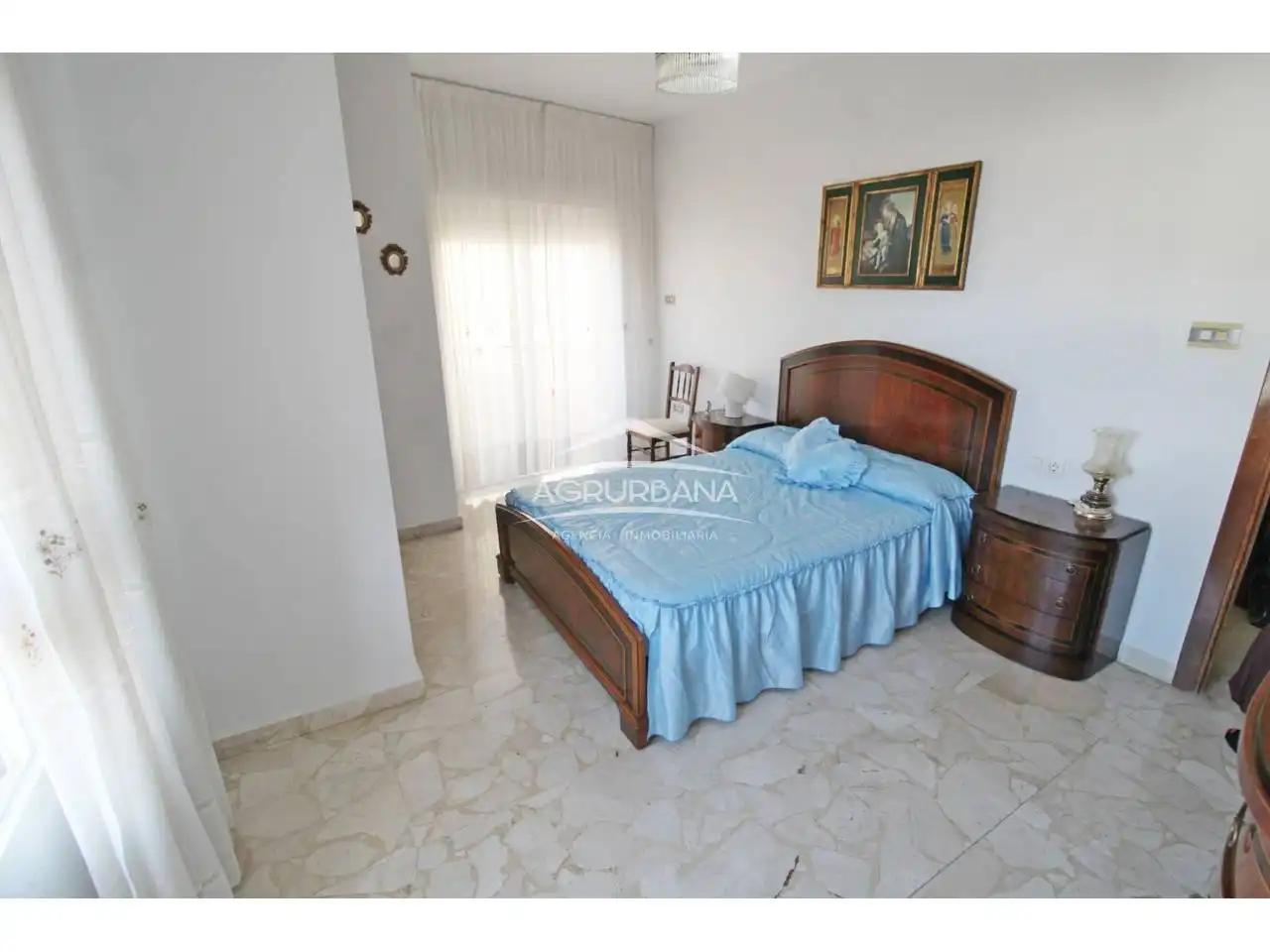 Wohnung mit Terrasse zum Verkauf in Calle Notario Gomez Acebo, imagen 7