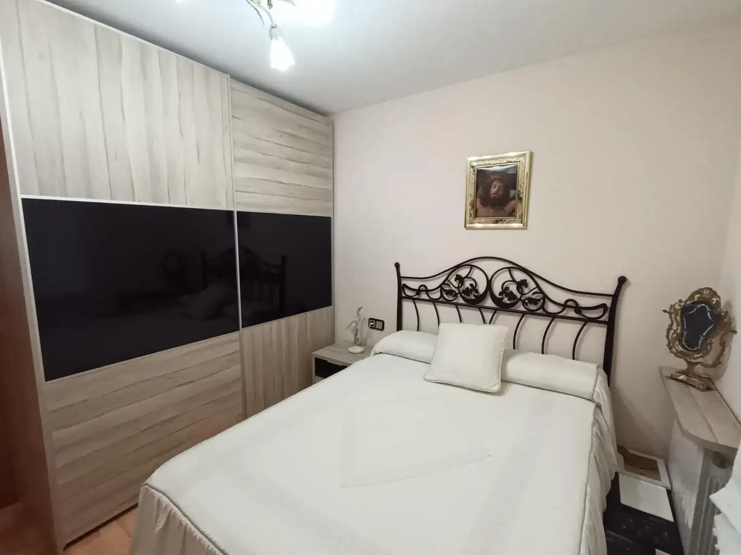Piso en venta en ENRIC MORERA D', Campoamor