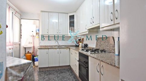 Foto 5 de Piso en venta en Calle Calle Ermita, Pescadores, Mazarrón