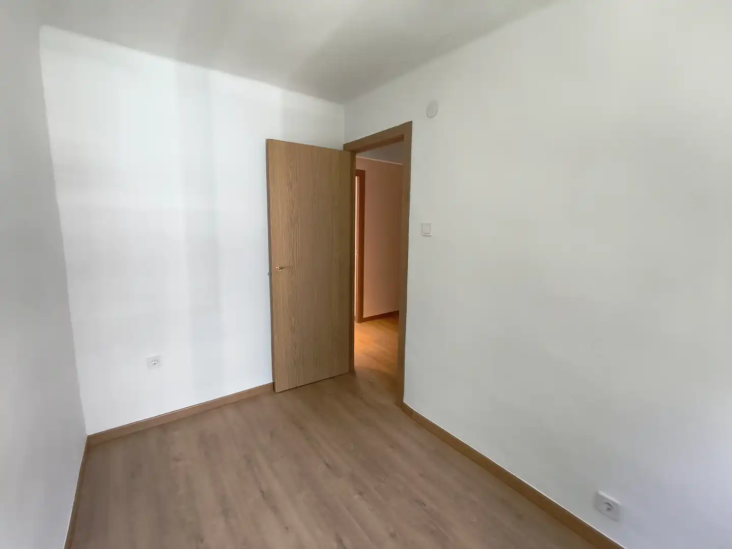 Flat to rent in Calle de Escalona, imagen 22