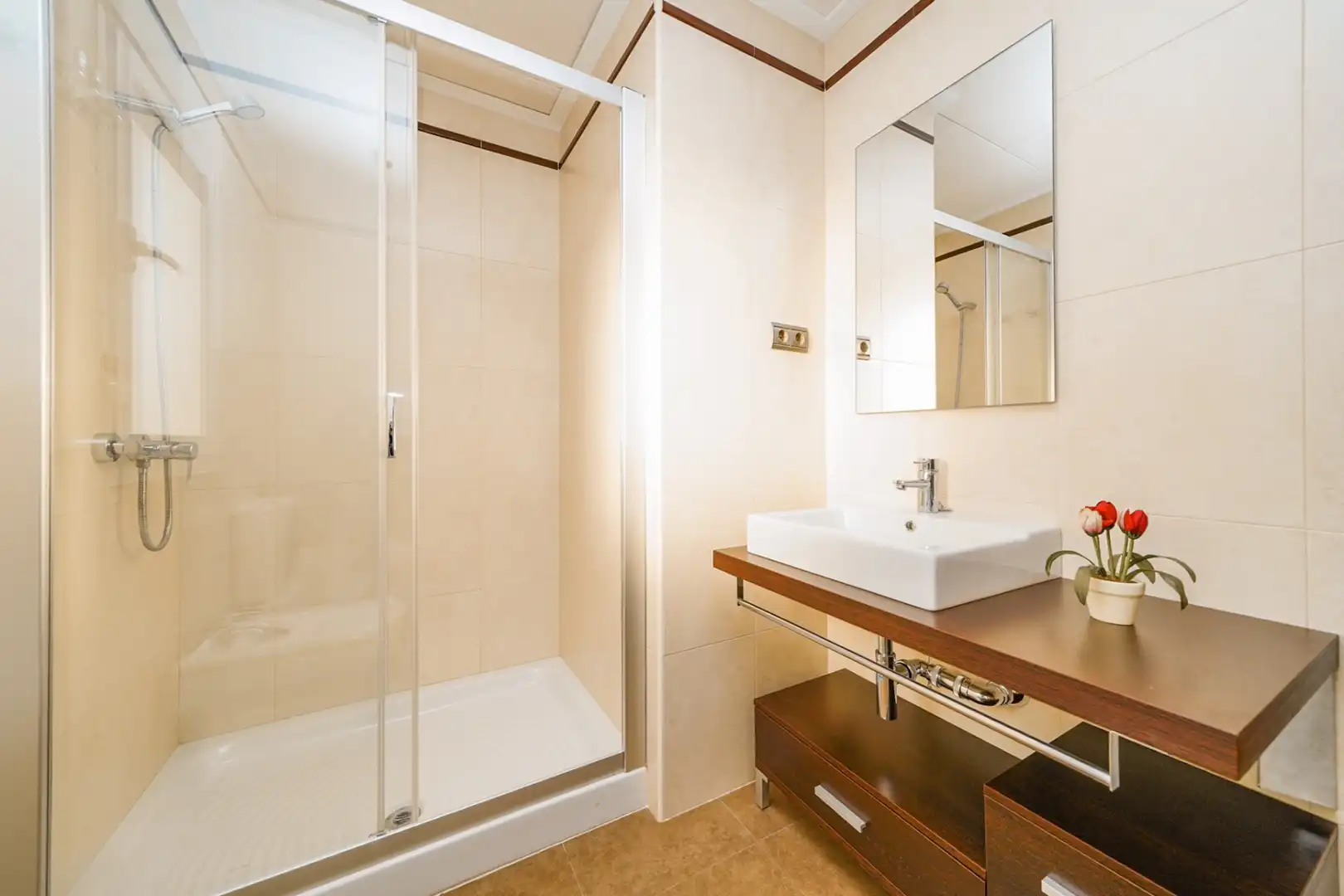 Casa con piscina in vendita a Santiago de la Ribera, imagen 54