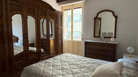 Foto 3 de Piso en venta en Calle Pizarro, 40, Salesas, Salamanca Capital