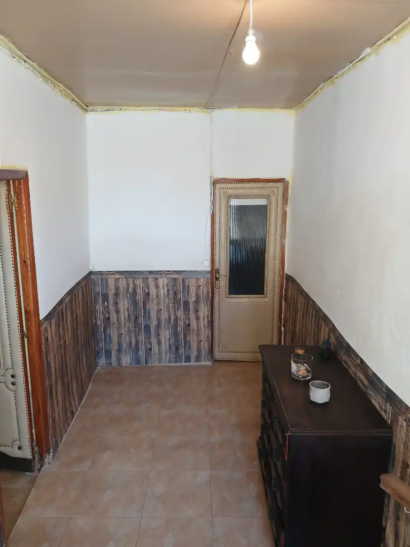 Casa o chalet en venta en Vega de Valdetronco con Jardín privado, Terraza y Trastero