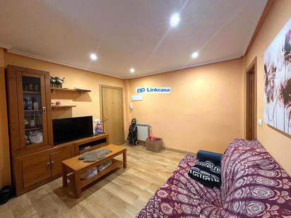 Flat for sale in Getafe  with Air Conditioner, Heating and Terrace