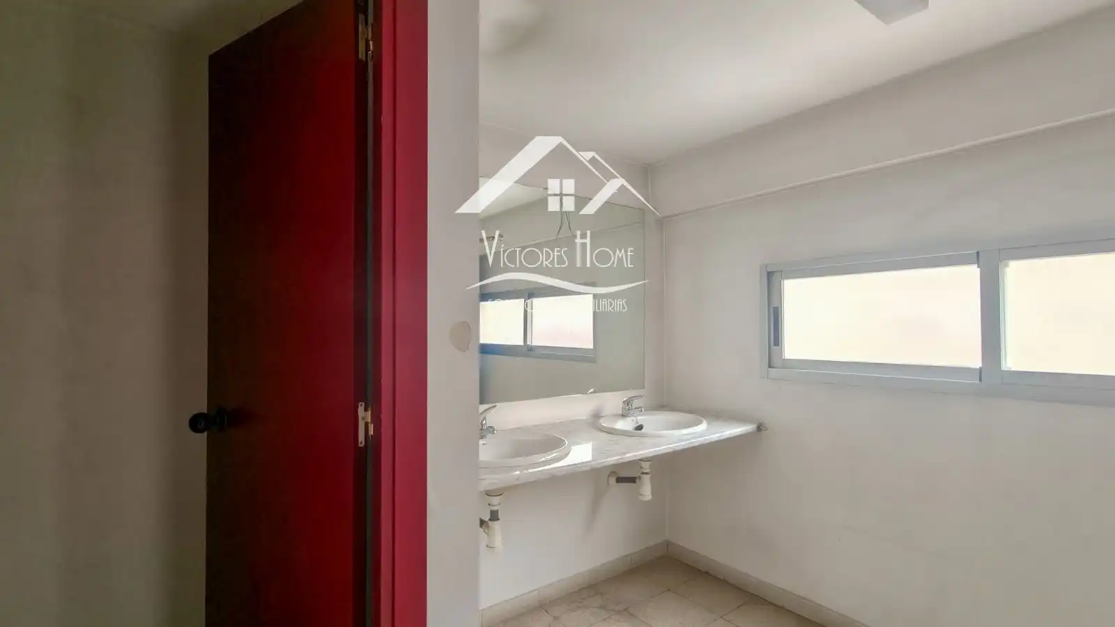 Industrial building to rent in Villaverde a vallecas, imagen 4