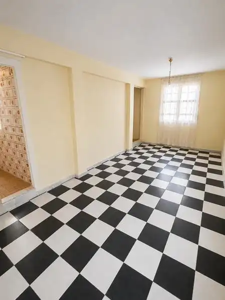 Casa rústica en venta en Estepona Pueblo, imagen 31
