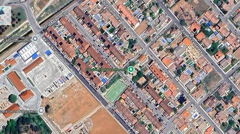 Photo 3 of House or chalet for sale in Calle Eladia Centenera, Alovera, Guadalajara