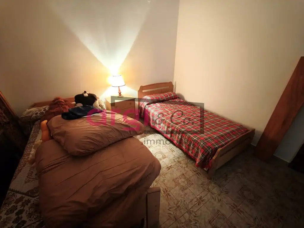 Habitación de Casa o chalet en venta en Cubelles