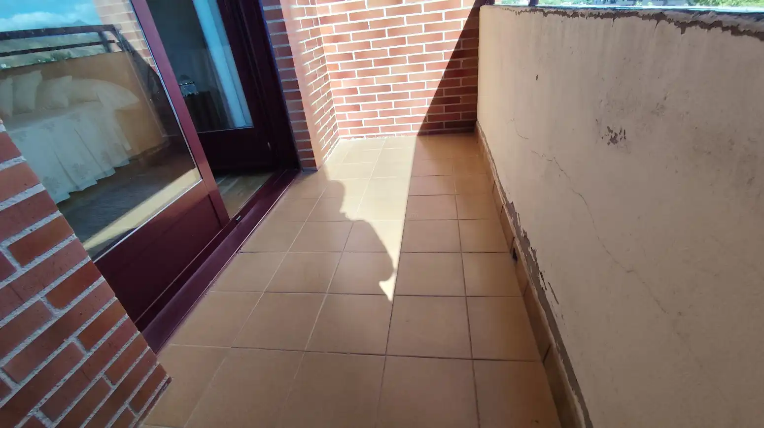 Wohnung mit Aufzug zum Verkauf in Logroño - General Urrutia, imagen 13