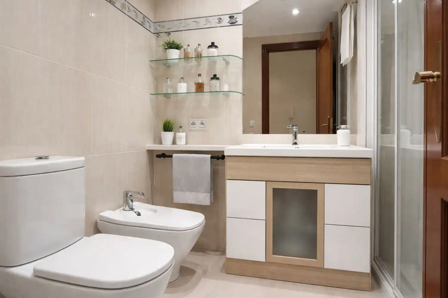 Piso con ascensor en venta en Prosperidad - Delicias, imagen 32