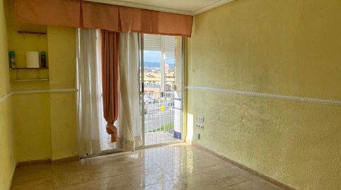 Photo 3 of Flat for sale in Avenida de Cádiz, Sector Sur, Córdoba Capital
