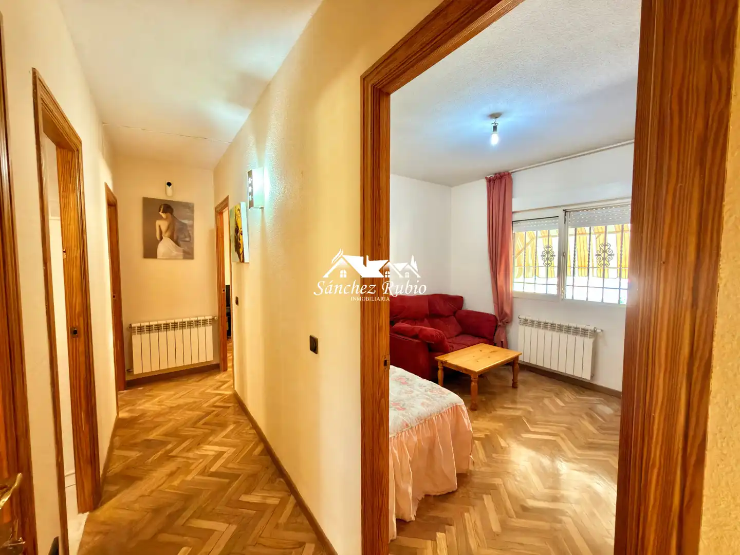 Chalet con piscina en venta en Calle Mar de Fora 40, imagen 12