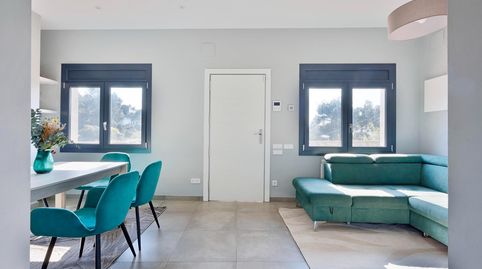 Photo 4 of Houses for sale in Carrer Orellana, Vallvidrera - Tibidabo - Les Planes, Barcelona Capital