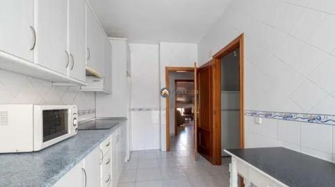 Foto 2 de Ático en venta en Centro, Cáceres