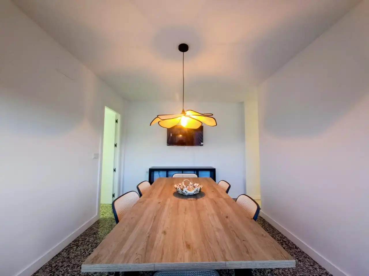 Habitación en Aristoteles, Cerrillo de Maracena - Periodistas