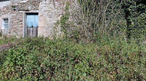 Foto 4 de Casa o xalet en venda a Lugar Fonte, Cesuras, A Coruña