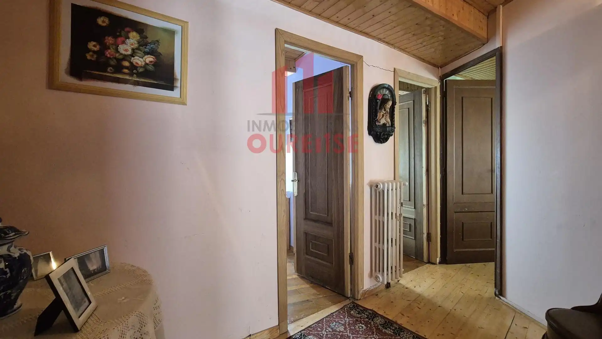 House for sale in Nogueira de Ramuín, imagen 16
