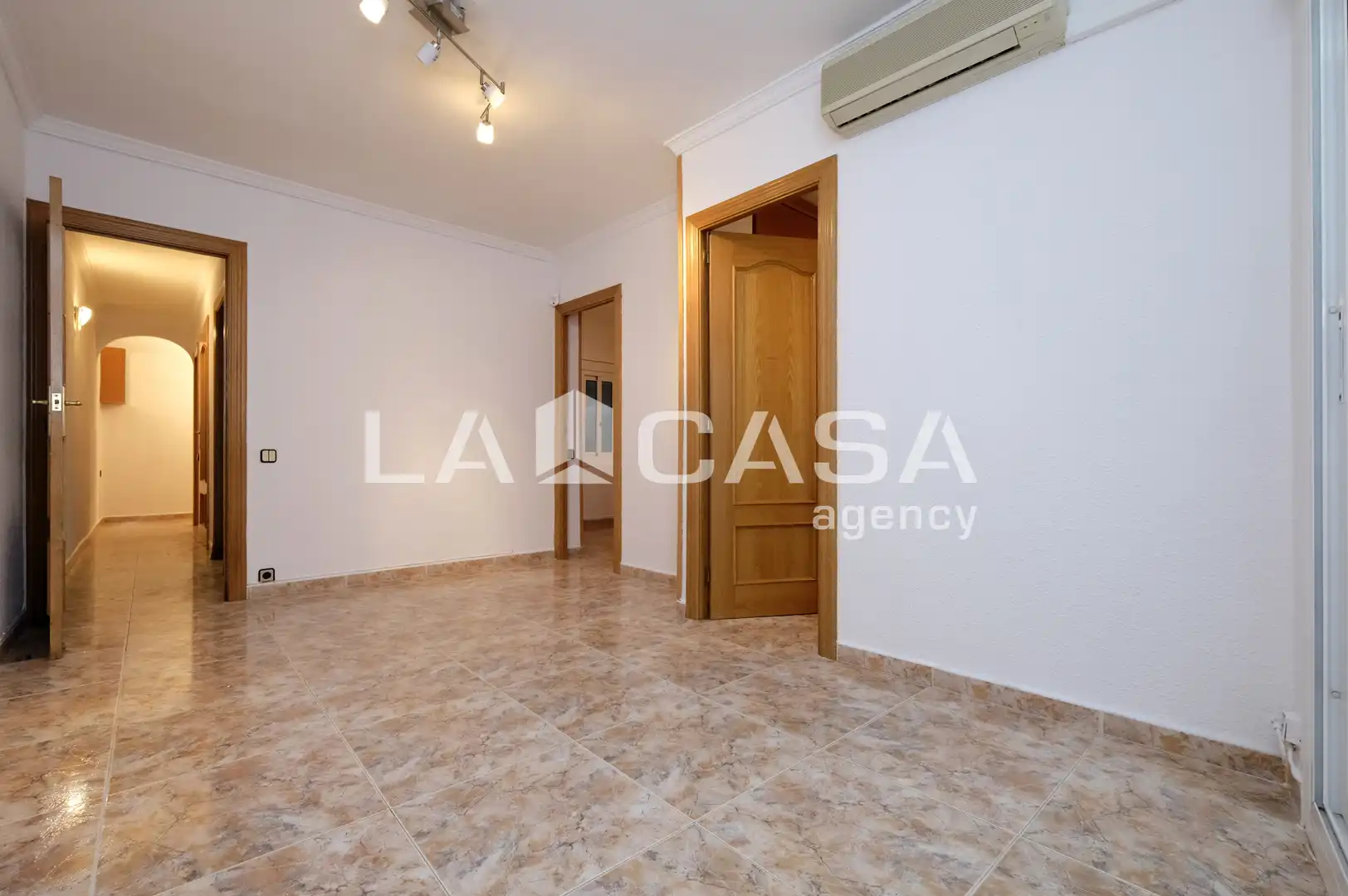 Flat for sale in Barcelona
