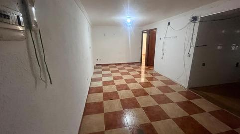 Photo 2 of Planta baja for sale in Motril, Sector Sur, Córdoba